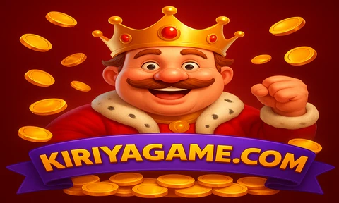 kiriya মেগা রিলস গেম