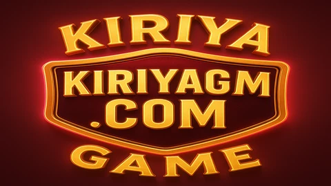 kiriya আলোকচক্র লাইভ গেম