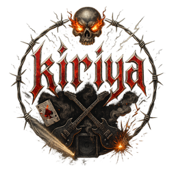 kiriya বাংলাদেশ